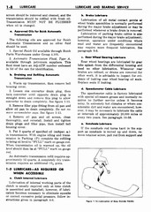 02 1960 Buick Shop Manual - Lubricare-008-008.jpg